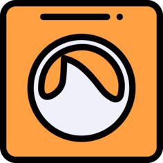 Grooveshark