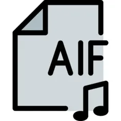 Aif