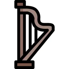 Harp