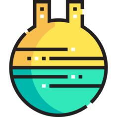 Ball