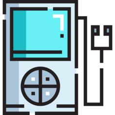Ipod