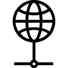全世界