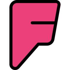 Foursquare