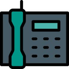 Phone