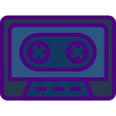 Cassette
