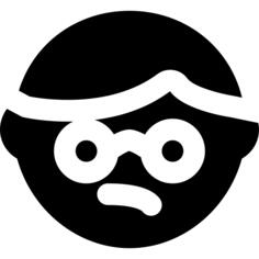 怀疑论者