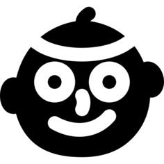 Jew