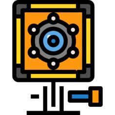 Action camera