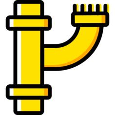 Pipes