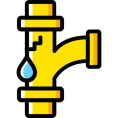 Pipes