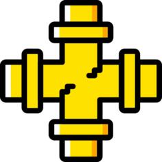 Pipes