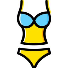 Swimsuit