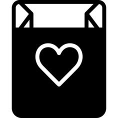 Shopping bag