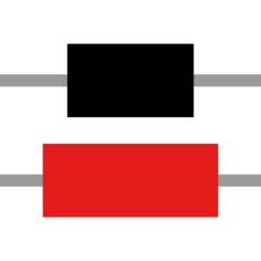 Align