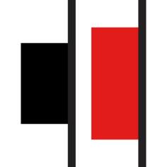 Align