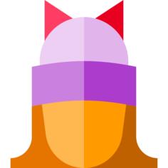 Cap