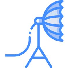 软盒