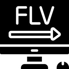 Flv