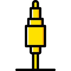 插座连接器