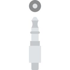 Jack connector
