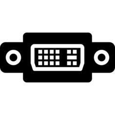 Dvi