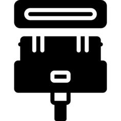 Plug