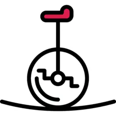 Unicycle