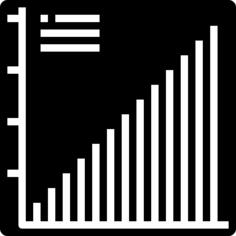 Analytics