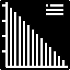 Analytics