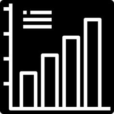 Analytics