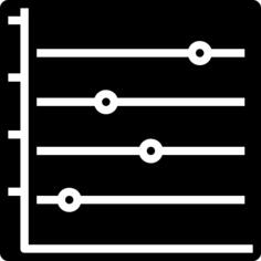 Analytics（分析）