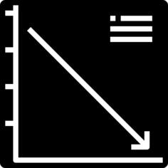 Analytics（分析）