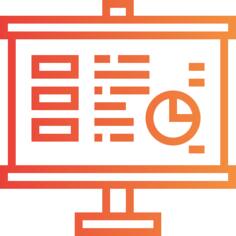 介绍