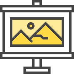 介绍