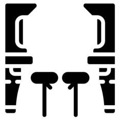 Slot