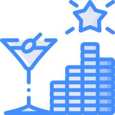 科涅克白兰地