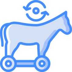 Trojan