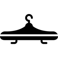 Hanger