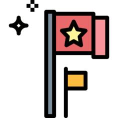 Flag