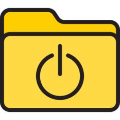 Folder