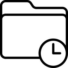 Folder