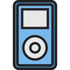 音乐播放器