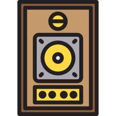 Speaker