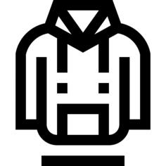 连帽衫