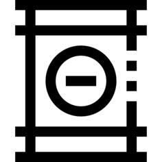 Oil