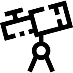 Telescope