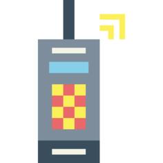 Phone