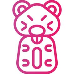 Hamster