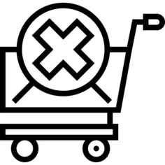 Shopping cart
