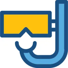 Snorkel